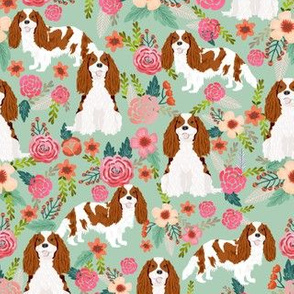 Cavalier Fabric Wallpaper Home Decor Spoonflower