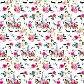 rrrrrrrrboho_unicorns_white_shop_thumb