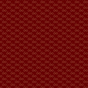 burgundy fabric, wallpaper & home decor - Spoonflower