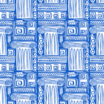 Organically grandmother