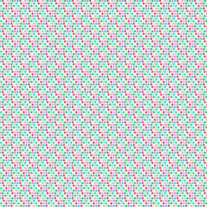 gumdrop fabric, wallpaper & gift wrap - Spoonflower