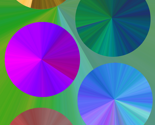 Rcircle-everygreen-trees-on-green-gradient-vertical-staggered_thumb