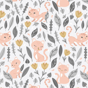 Kinderzimmer Kommode