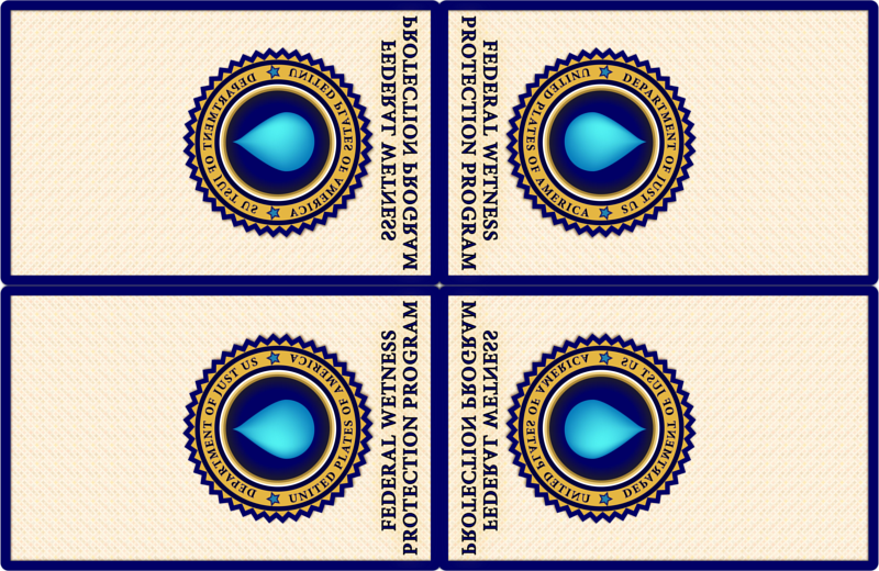 3 best mp3 from Phoenix Down