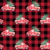 Shop Holidays Linen Tea Towels Roostery Home Decor Products