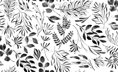 Plain Design Background Kabap Refinedtraveler Co