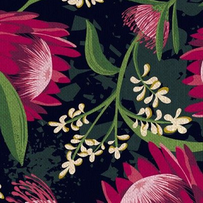 Rrrrsugarbush-black-burg-cream-textured-2-jumbo-scale-flat_shop_thumb