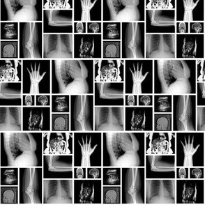 Trapped in My Body II