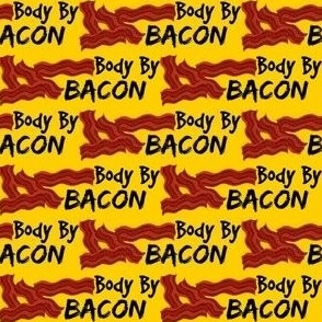 Body By Bacon (4)