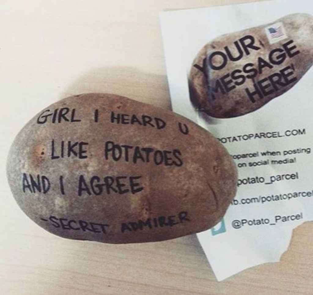 Can i have any potatoes. She has got some/any potatoes. Батат смешные картинки. Some или any. Go to potato.