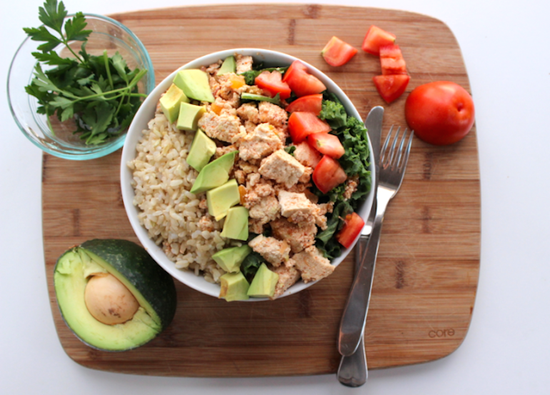 диетические и вегетарианские блюда меню. диетические и вегетарианские блюда меню. вегетарианский обед для ребенка. рацион питания на день вегетарианца. вегетарианский рацион.