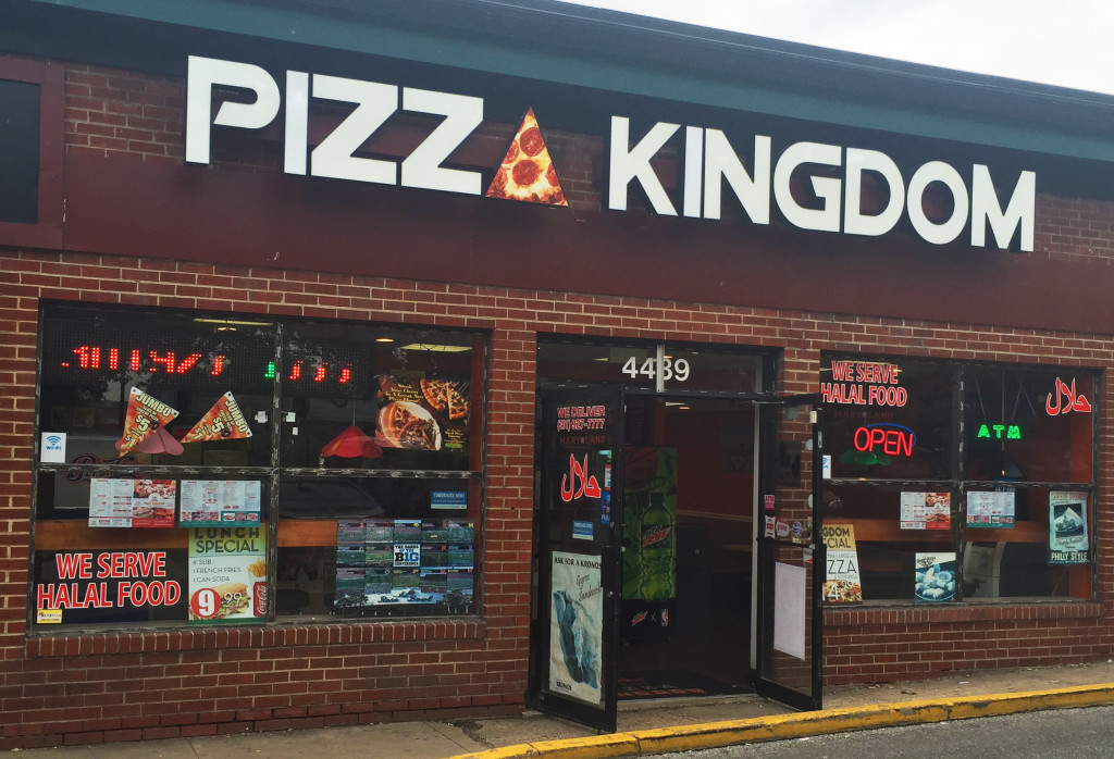 8 Things You'll Miss About UMD