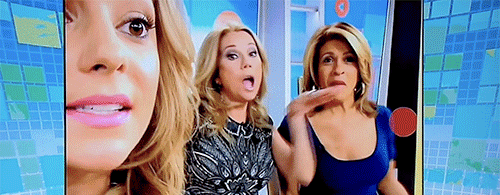 Grace Helbig Sexy
