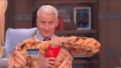 anderson-cooper-gif.gif