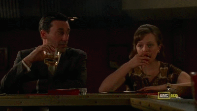 giphy-1.gif
