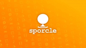sporcle_wallpaper_desktop_01 sporcle_wallpaper_desktop_01