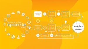 sporcle_wallpaper_desktop_02 sporcle_wallpaper_desktop_02