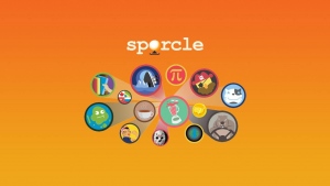 sporcle_wallpaper_desktop_04 sporcle_wallpaper_desktop_04