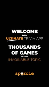 sporcle_wallpaper_mobile_01 sporcle_wallpaper_mobile_01