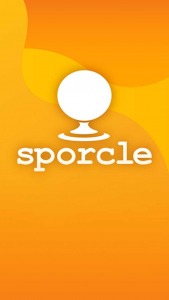 sporcle_wallpaper_mobile_02 sporcle_wallpaper_mobile_02