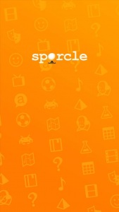 sporcle_wallpaper_mobile_03 sporcle_wallpaper_mobile_03