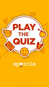 sporcle_wallpaper_mobile_04 sporcle_wallpaper_mobile_04