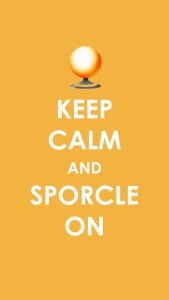 sporcle_wallpaper_mobile_05 sporcle_wallpaper_mobile_05