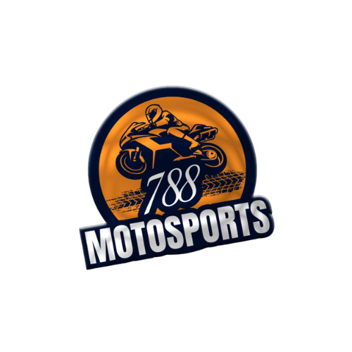 788 MOTOSPORTS - Ofertas exclusivas Sportbay!