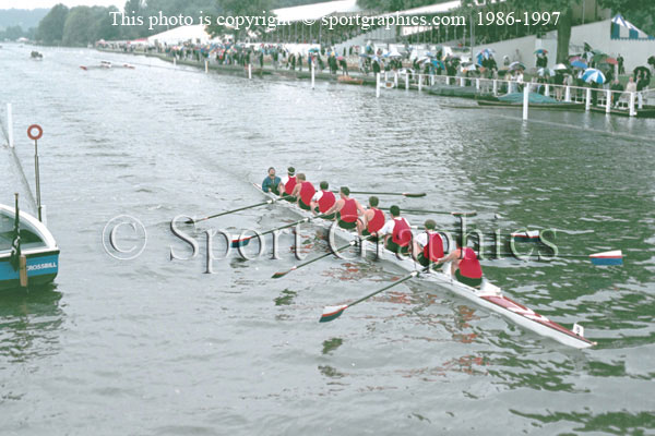 The Rowing Henley   Regatta 壁掛けプレート The Rowing Henley Royal Regatta 壁掛けプレート