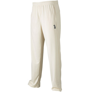Playing Trousers | SportingBilly