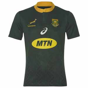 south africa rugby top