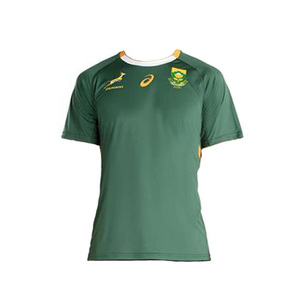 mr price springbok jersey