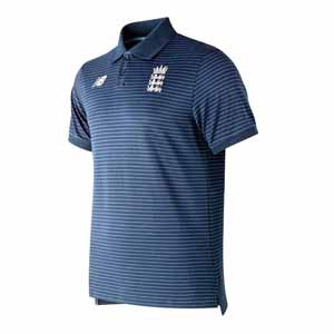 england cricket polo