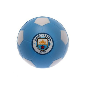 mcfc ball