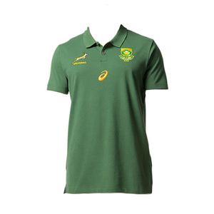 south african rugby shirt 2020