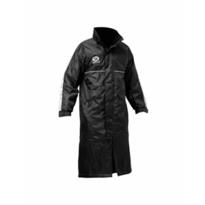 canterbury sub coat