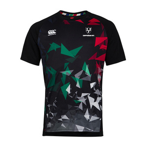 rugby training kit