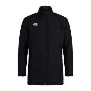 canterbury sub coat