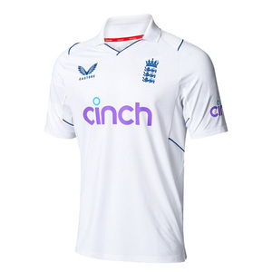 New Balance England Cricket Test Sun 