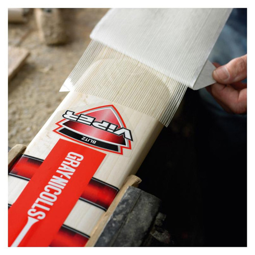 GN Fibre-tec Bat Protection Sheet | SportingBilly