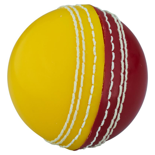 Readers Supaball Cricket Ball SportingBilly