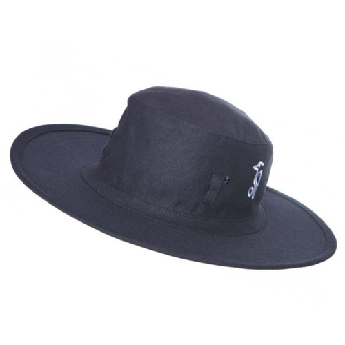 Kookaburra Cricket Sun Hat SportingBilly