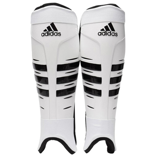 adidas Hockey Shin Pads SportingGifts