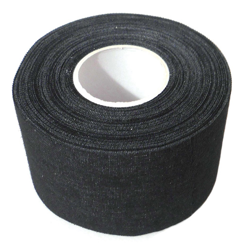 TK Hockey Stick Tape 25mm Black SportingBilly