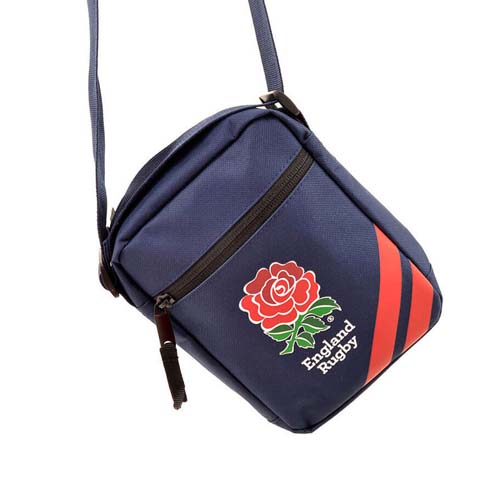 england rugby bag