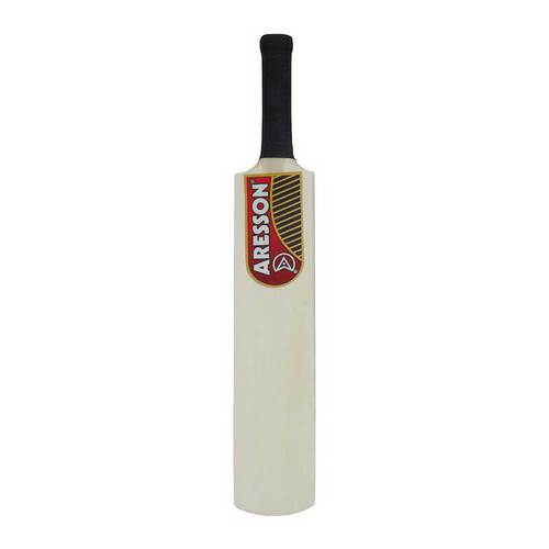 Aresson Flat Rounders Bat SportingGifts