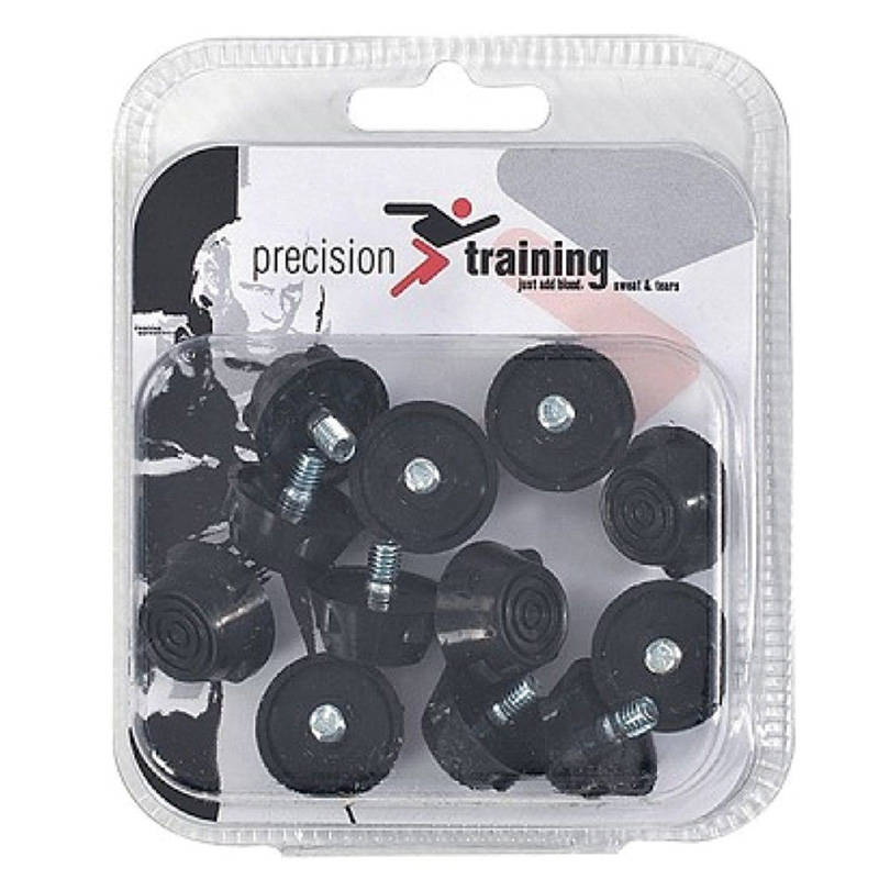 Ultra Flat Rubber Stud Set SportingBilly