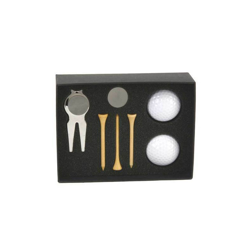 golf gift set
