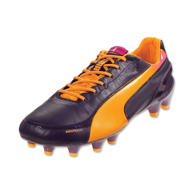 puma evospeed 1.2