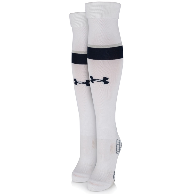 tottenham junior socks